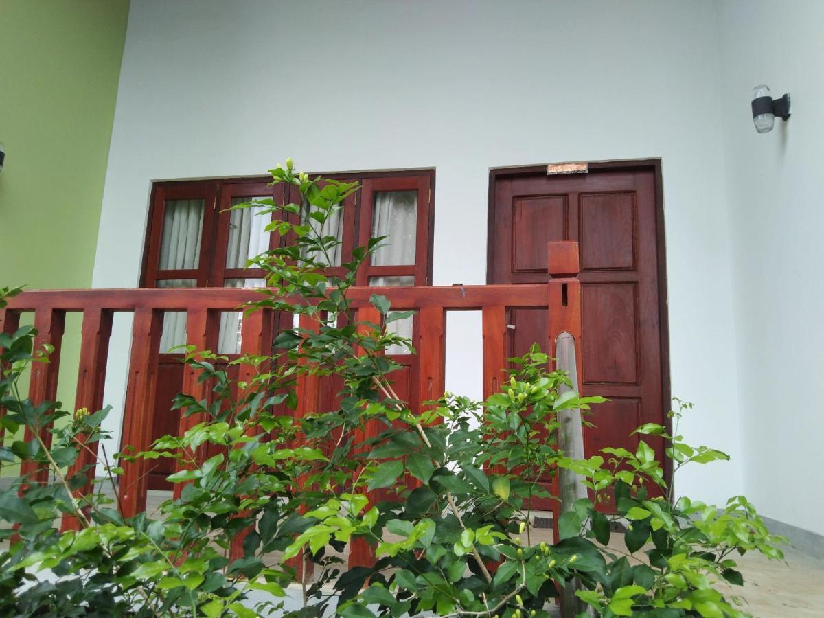 Moon Light- Sunrise Ella Exterior foto